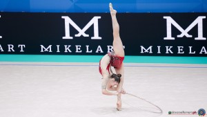 maffeis sofia sfe07182 copia simone ferraro ph